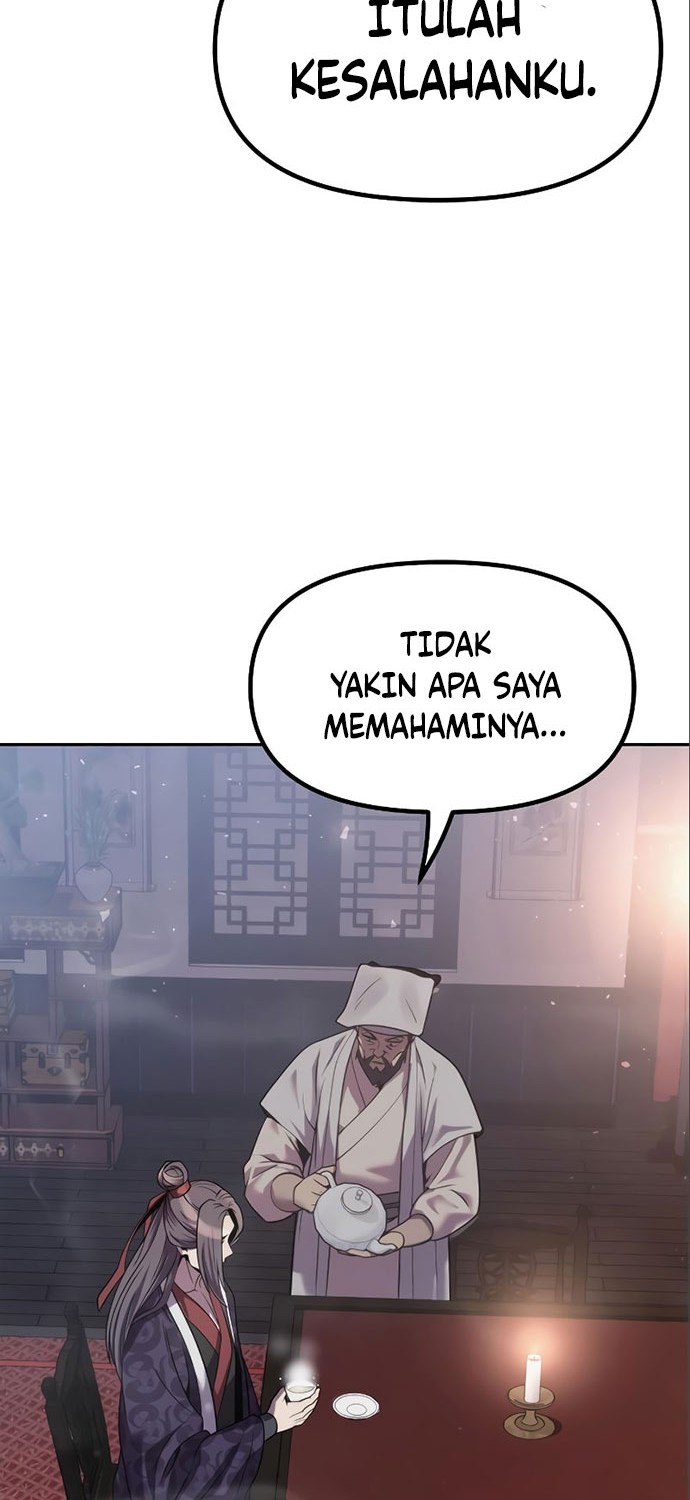 Halaman 139