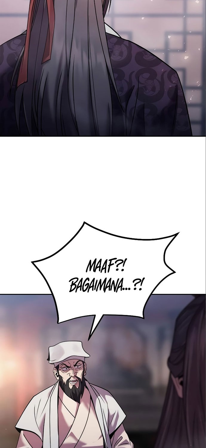 Halaman 141