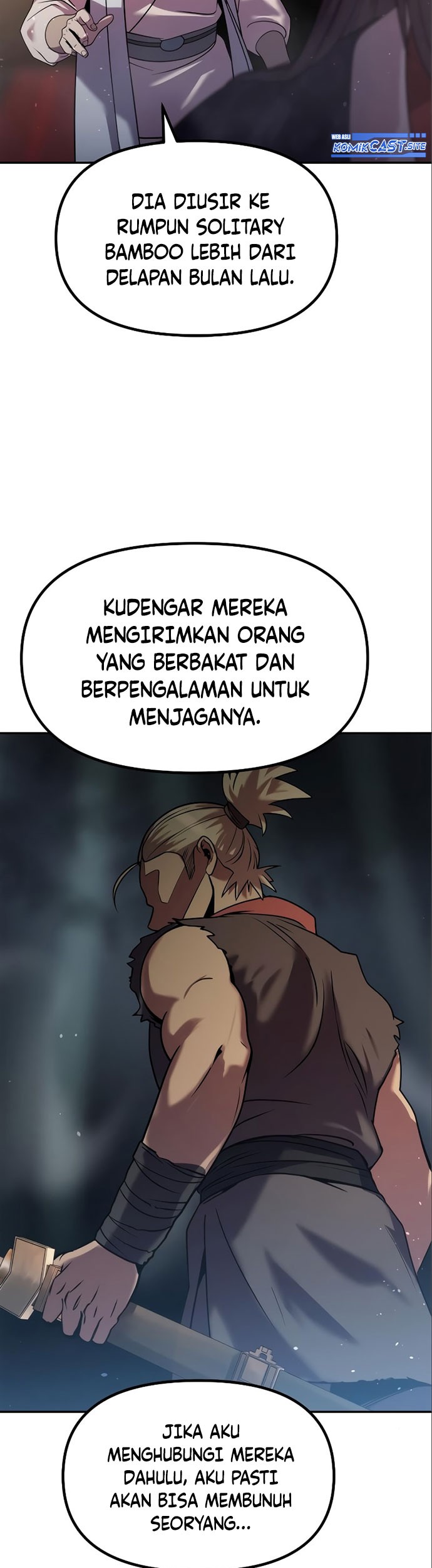 Halaman 142