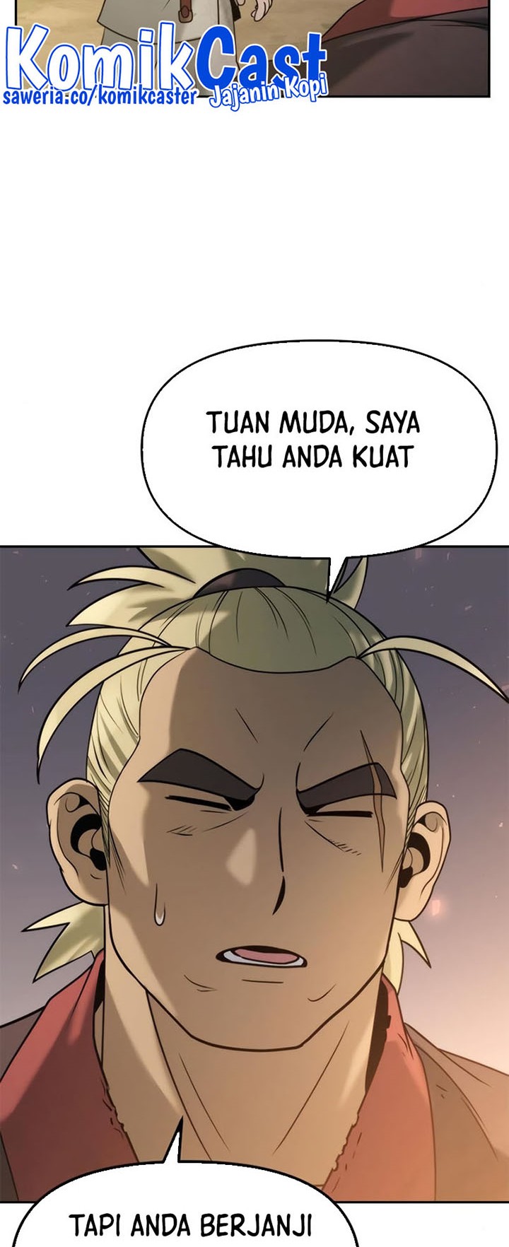 Halaman 43