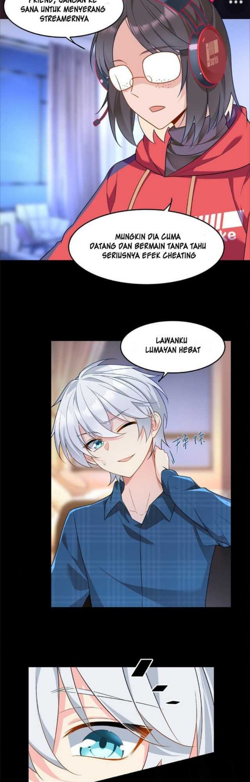 Halaman 11
