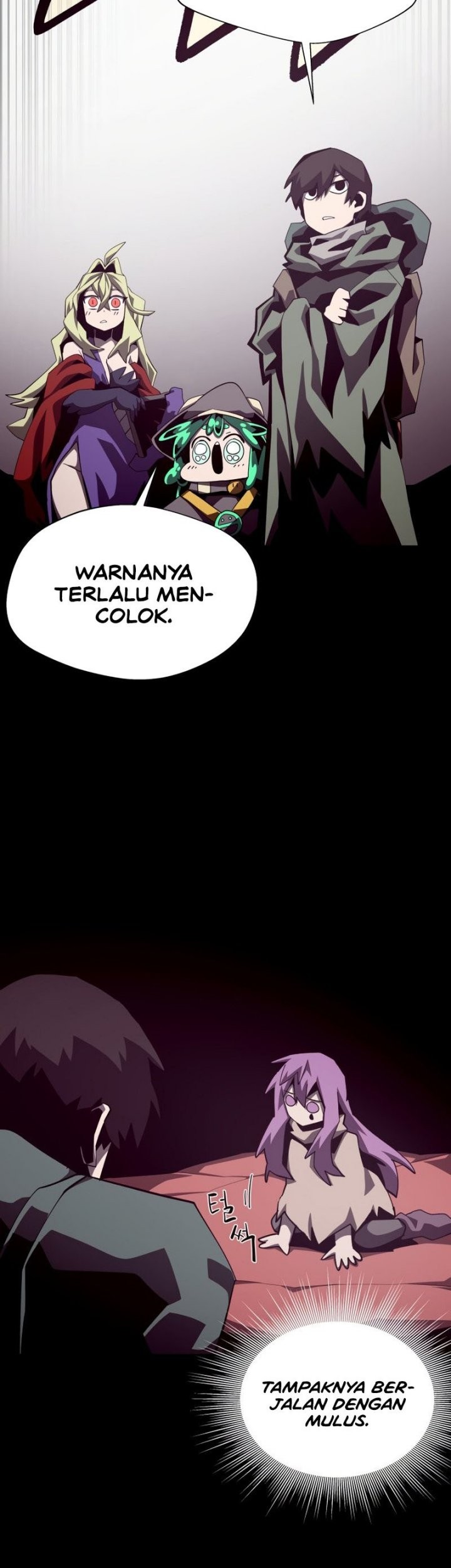 Halaman 200