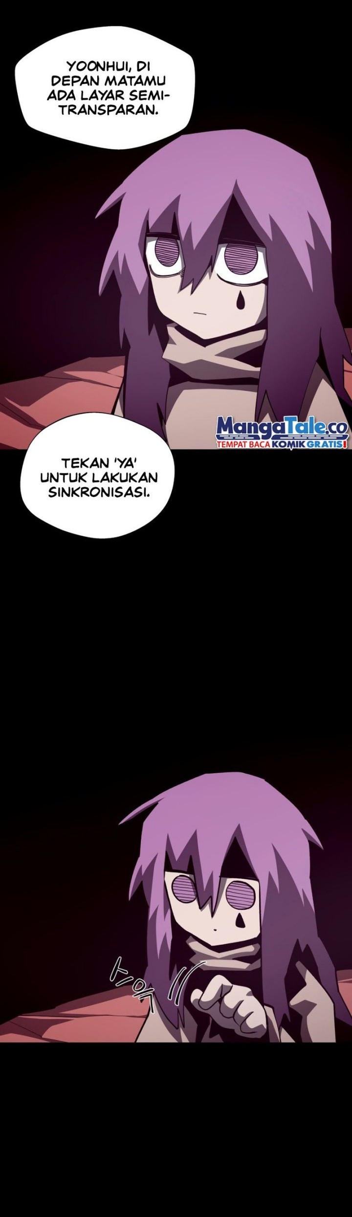 Halaman 201