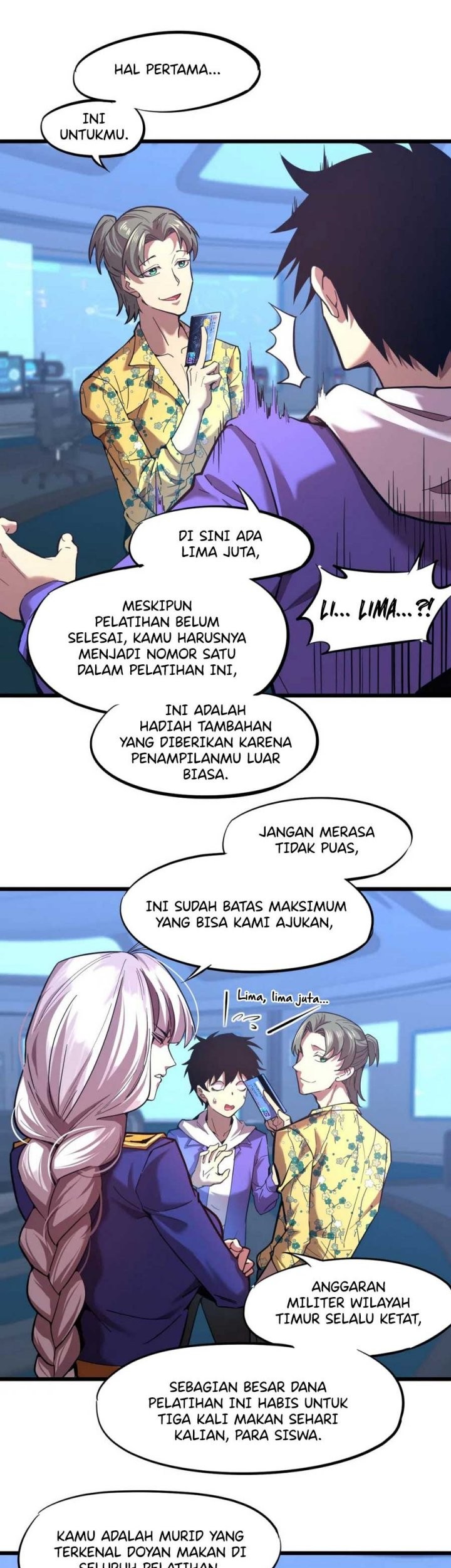 Halaman 75