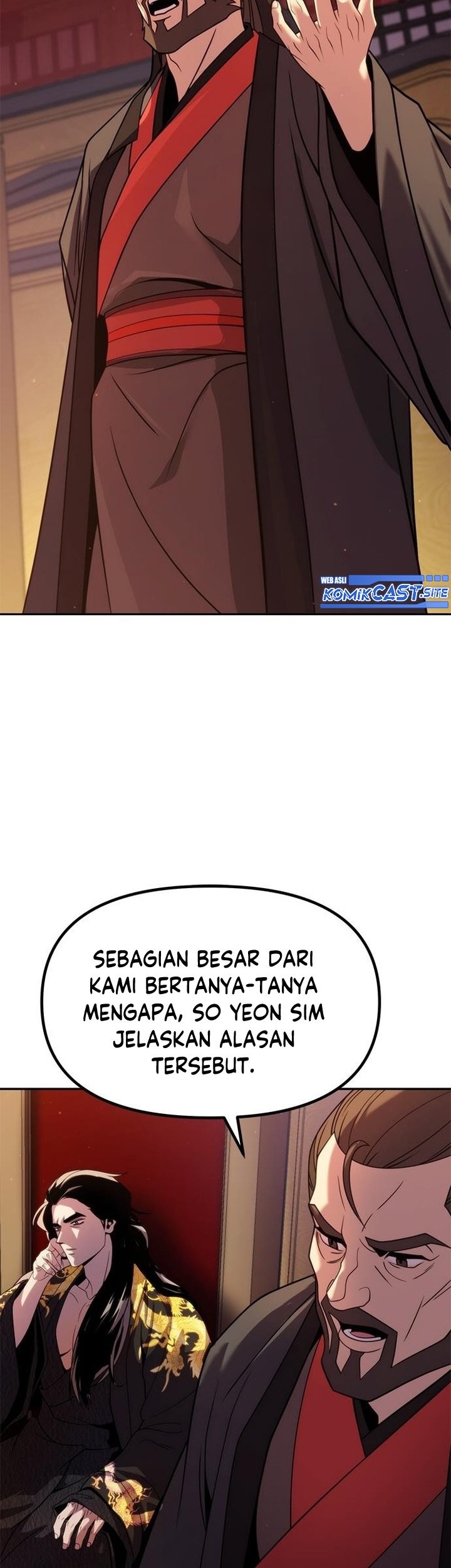 Halaman 47