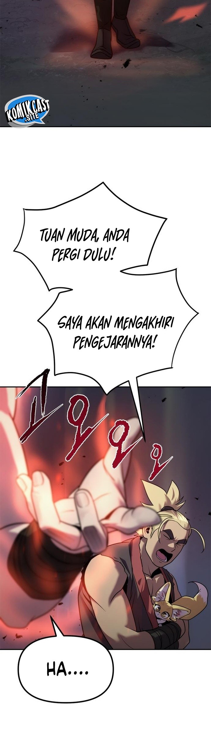 Halaman 99