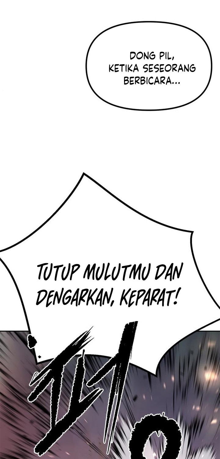 Halaman 100