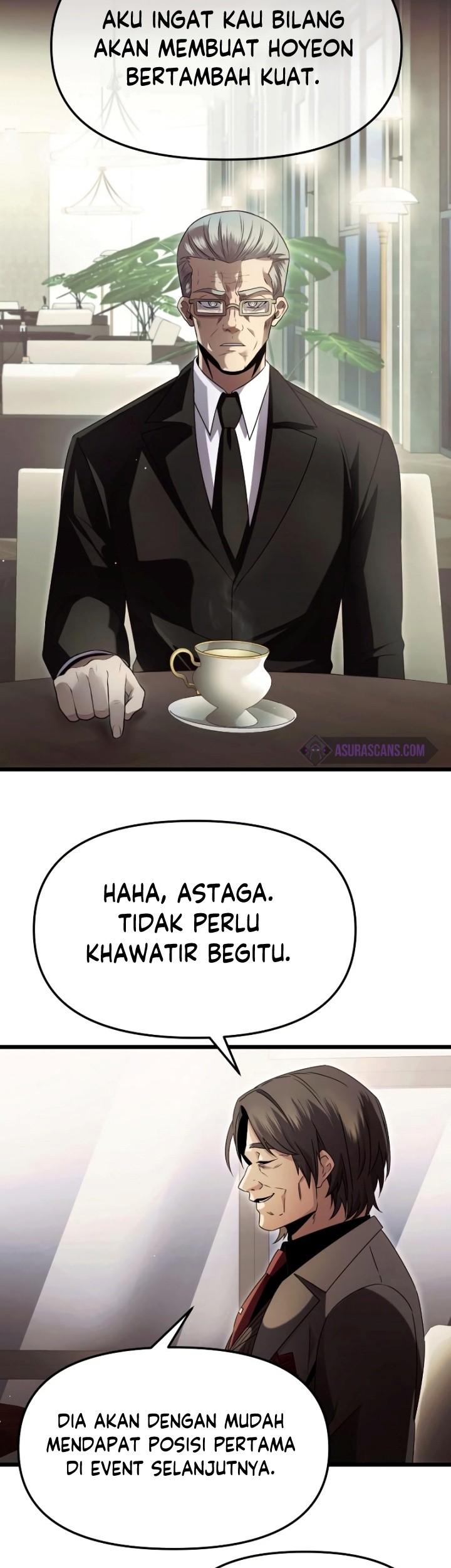 Halaman 29