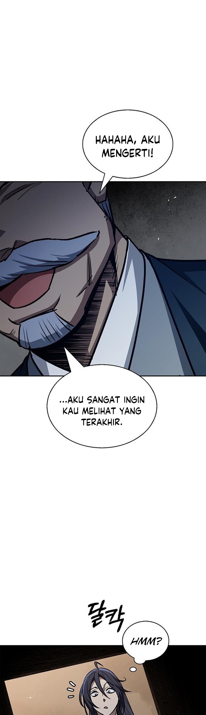 Halaman 135