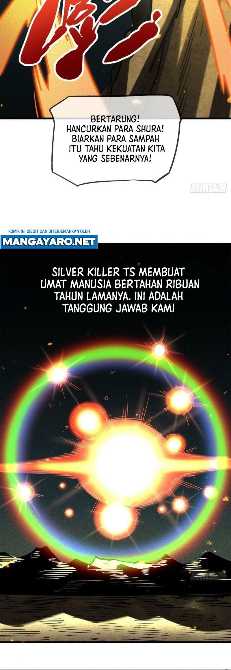 Halaman 56