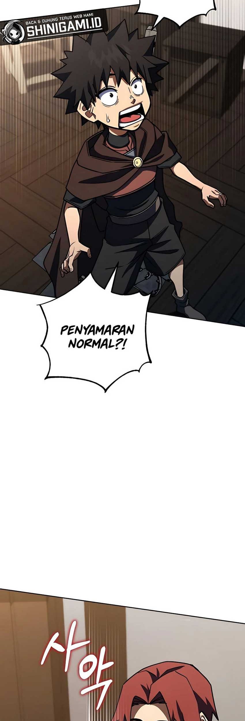Halaman 222