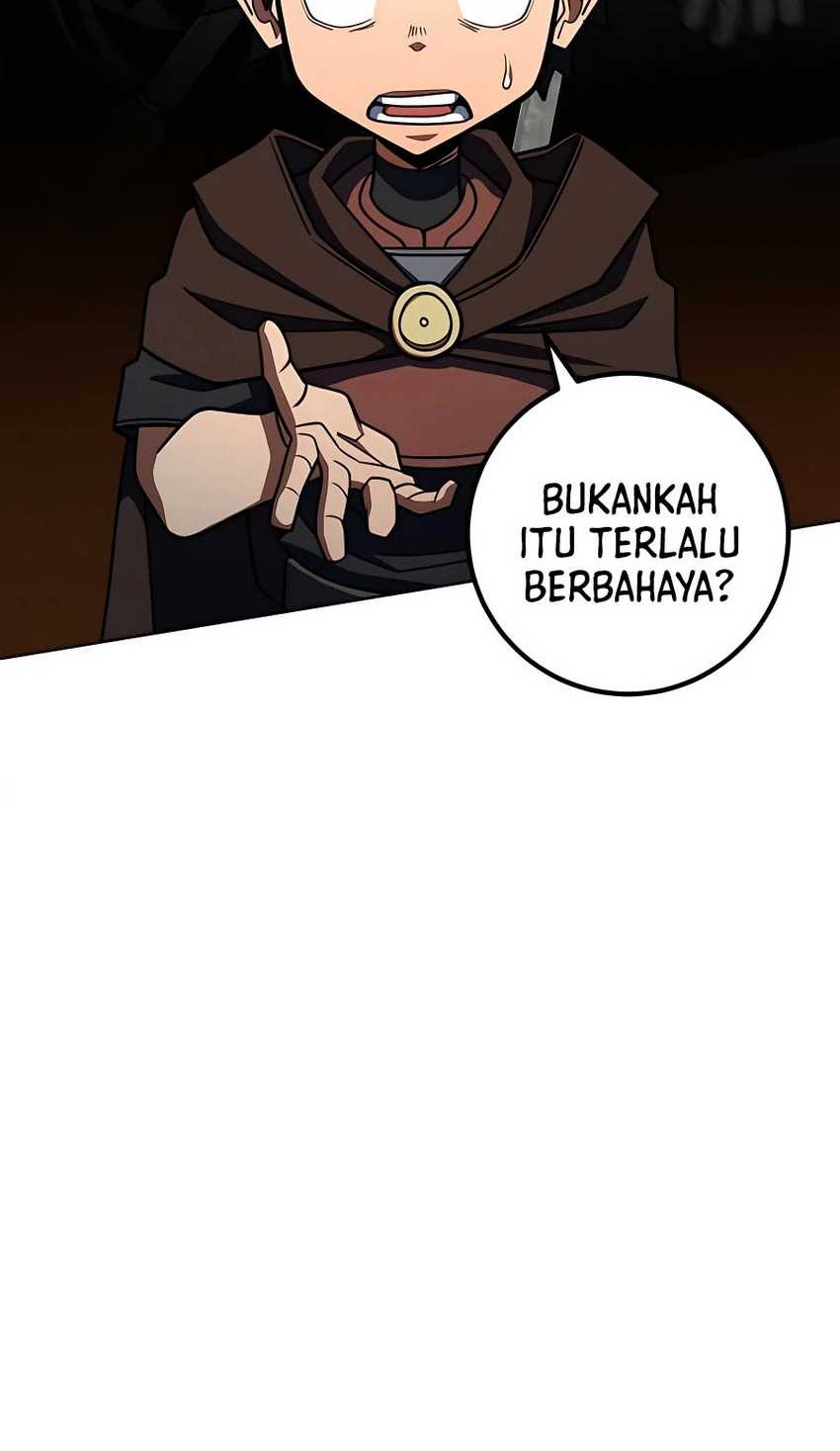 Halaman 224