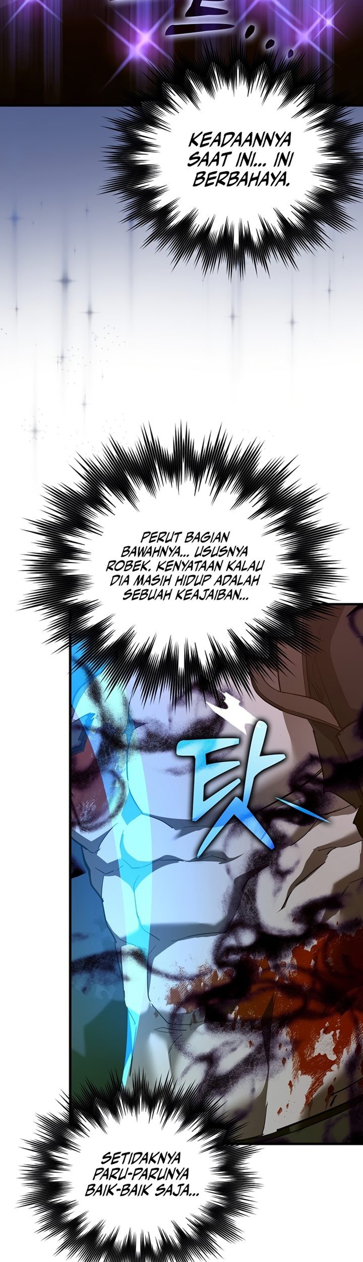 Halaman 78