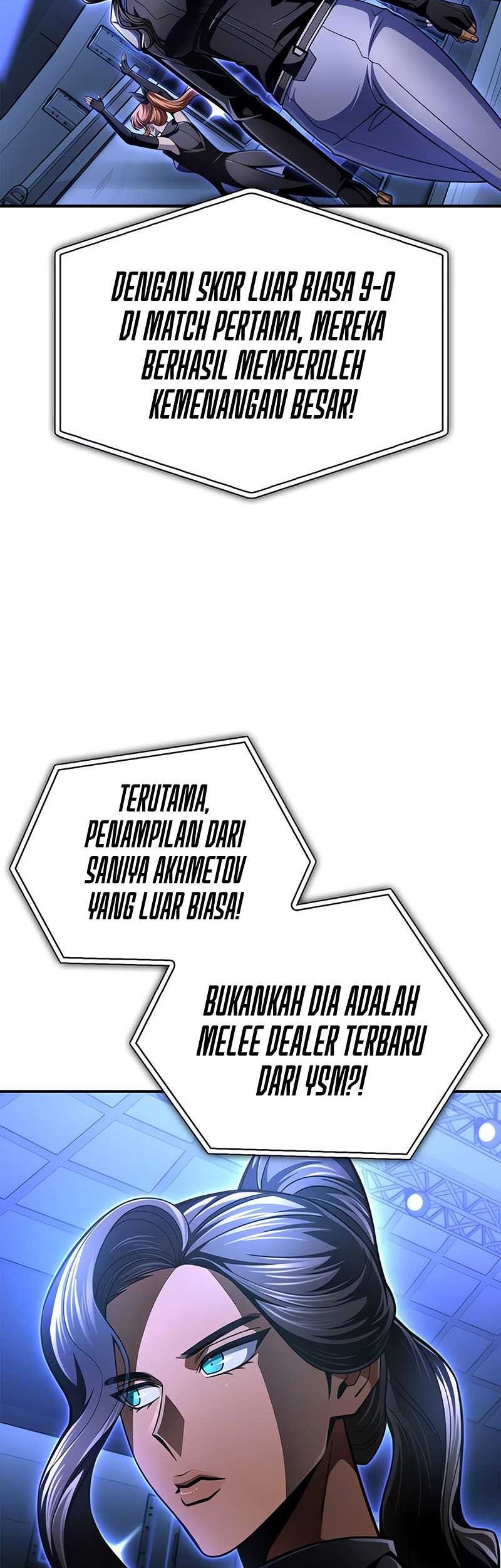 Halaman 38