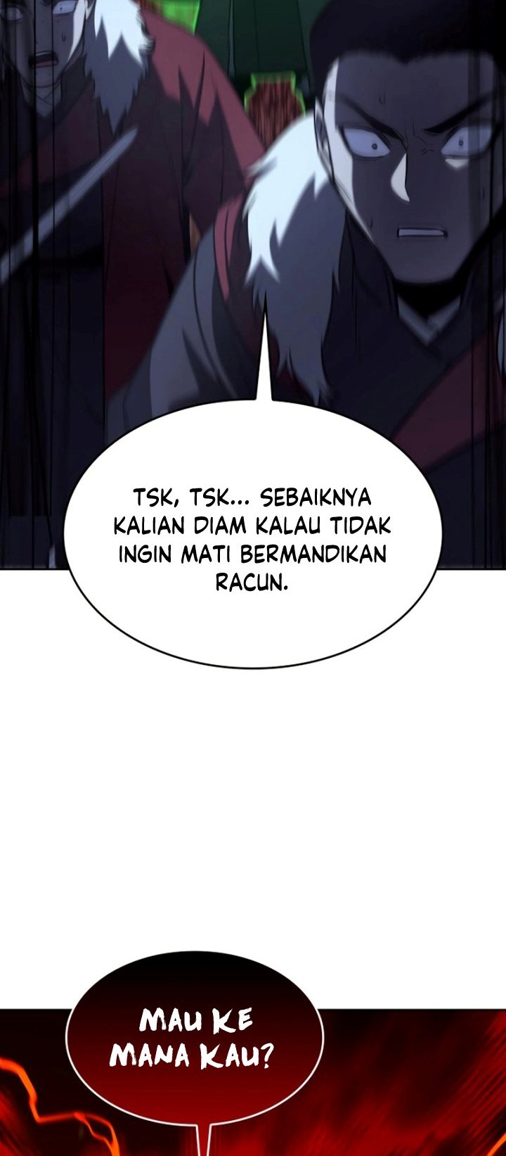 Halaman 202