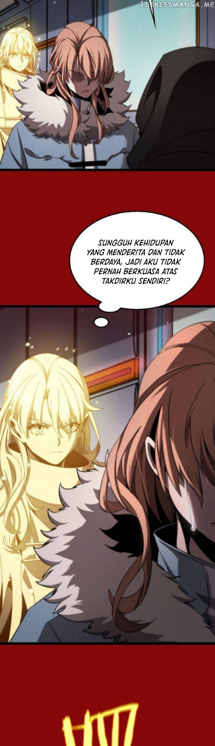 Halaman 108