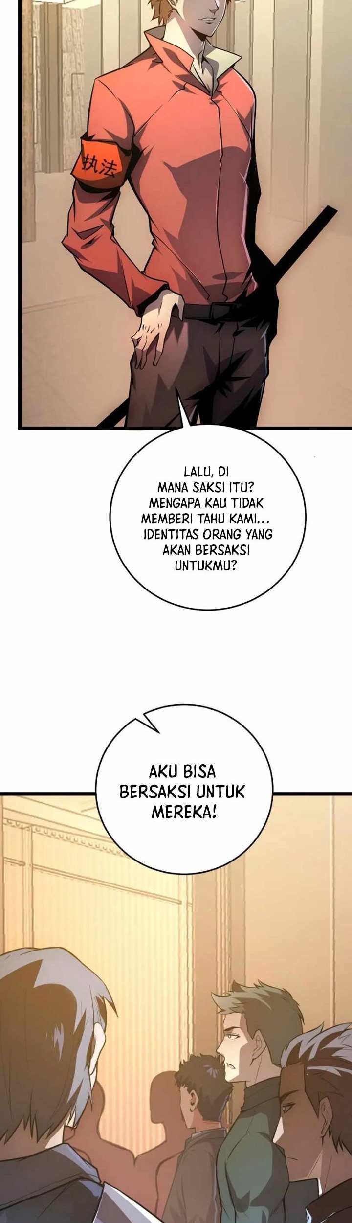 Halaman 101