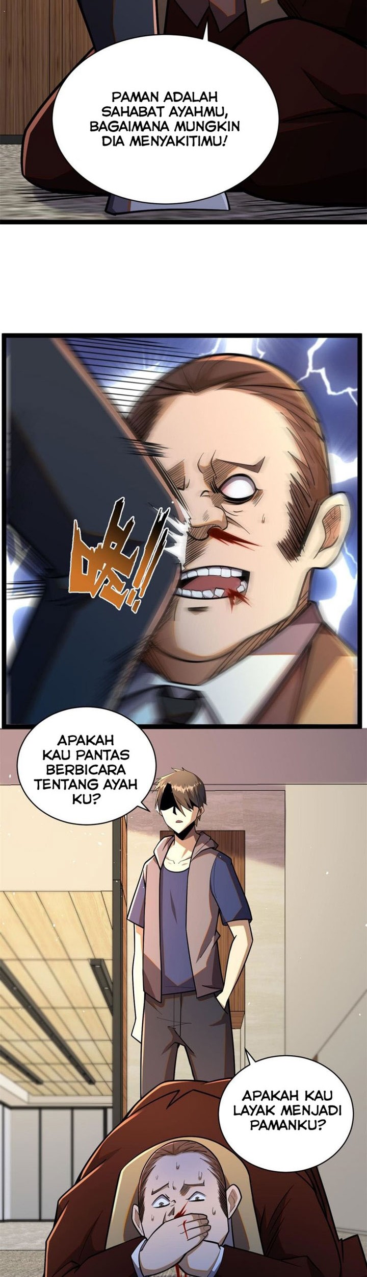 Halaman 16