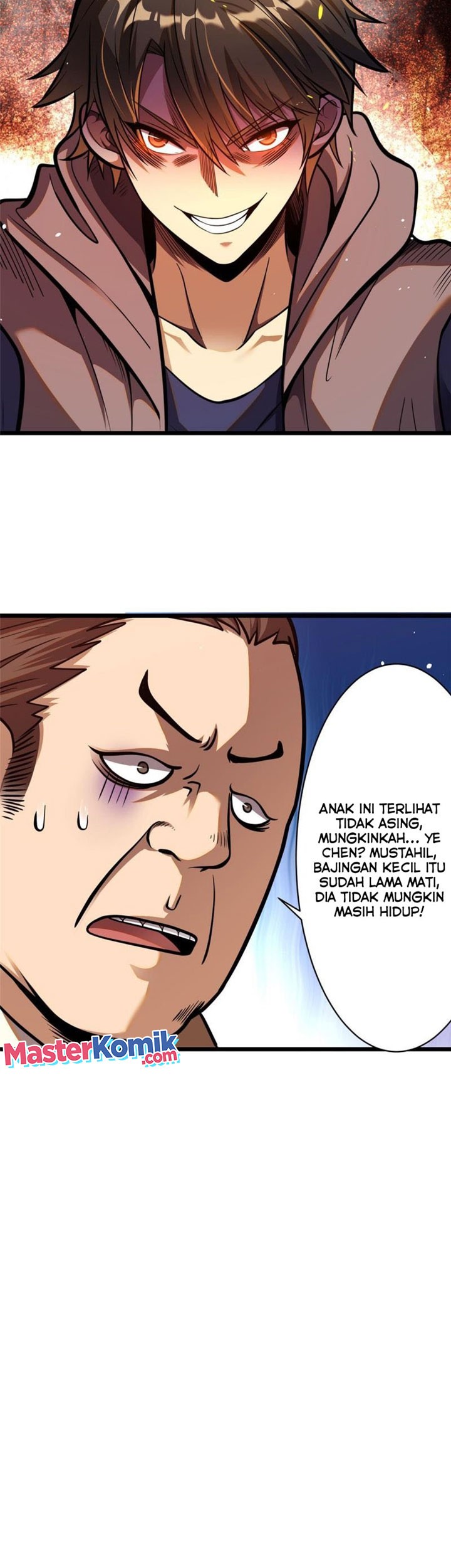 Halaman 47