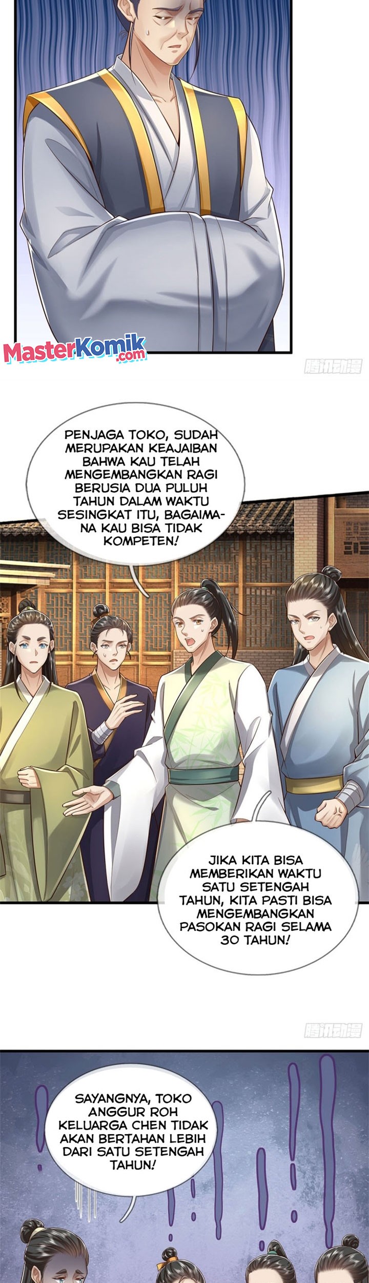 Halaman 239