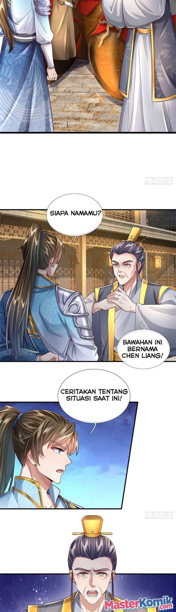 Halaman 239