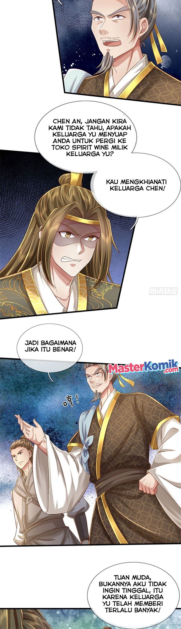 Halaman 11