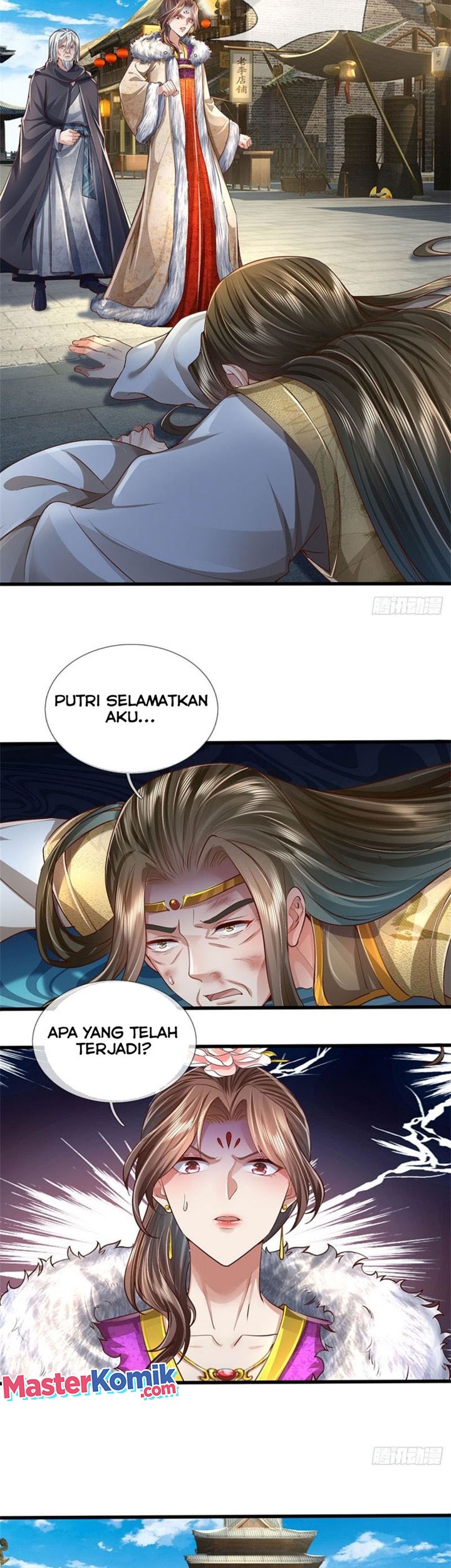 Halaman 161