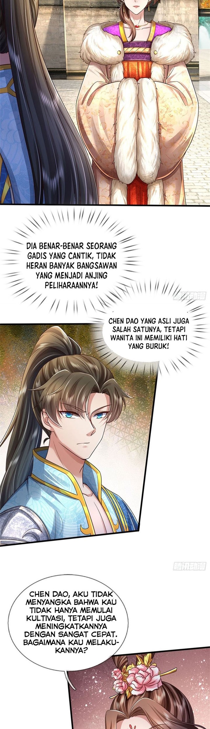 Halaman 13