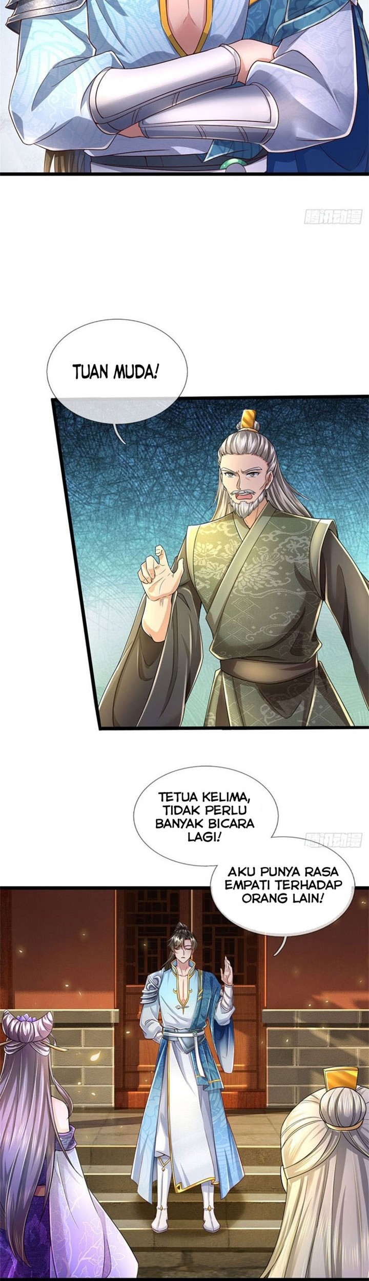 Halaman 12