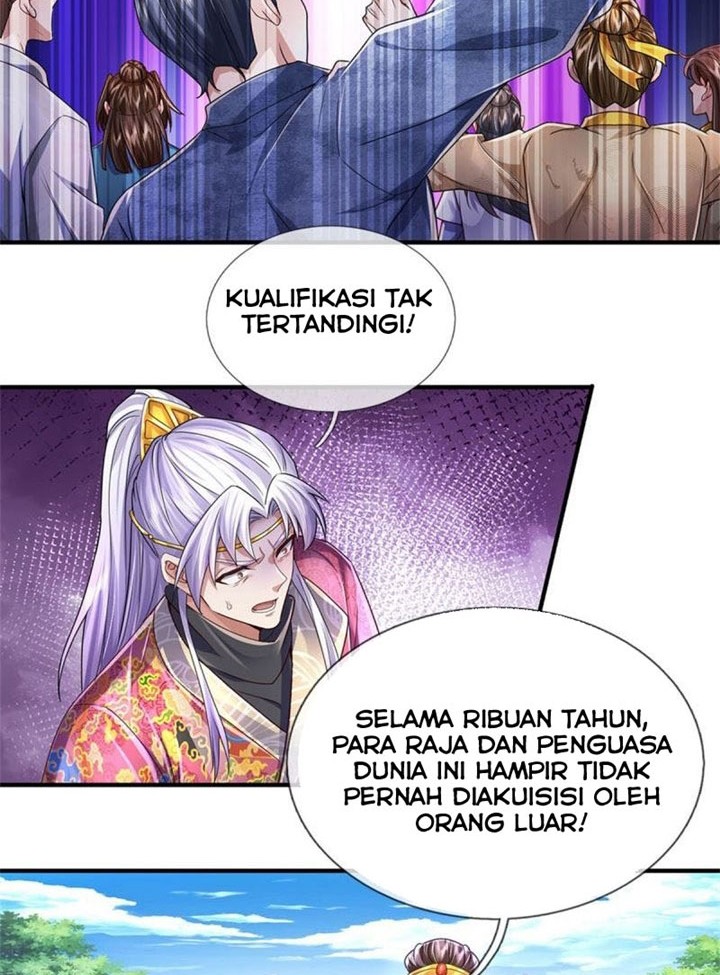 Halaman 10