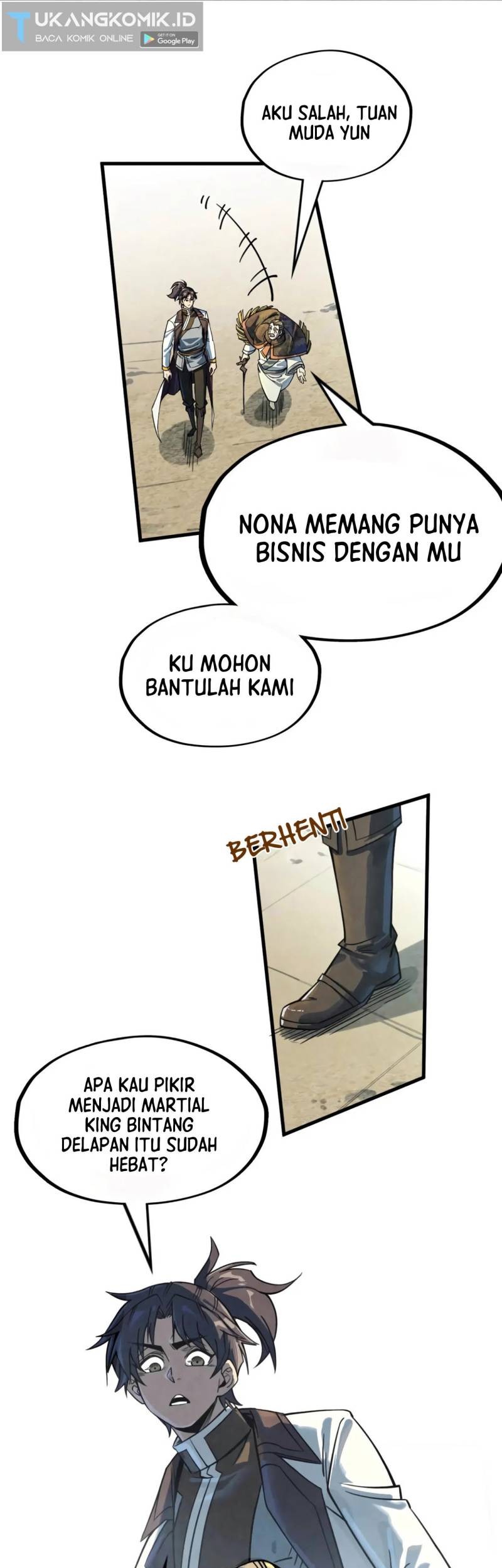 Halaman 115