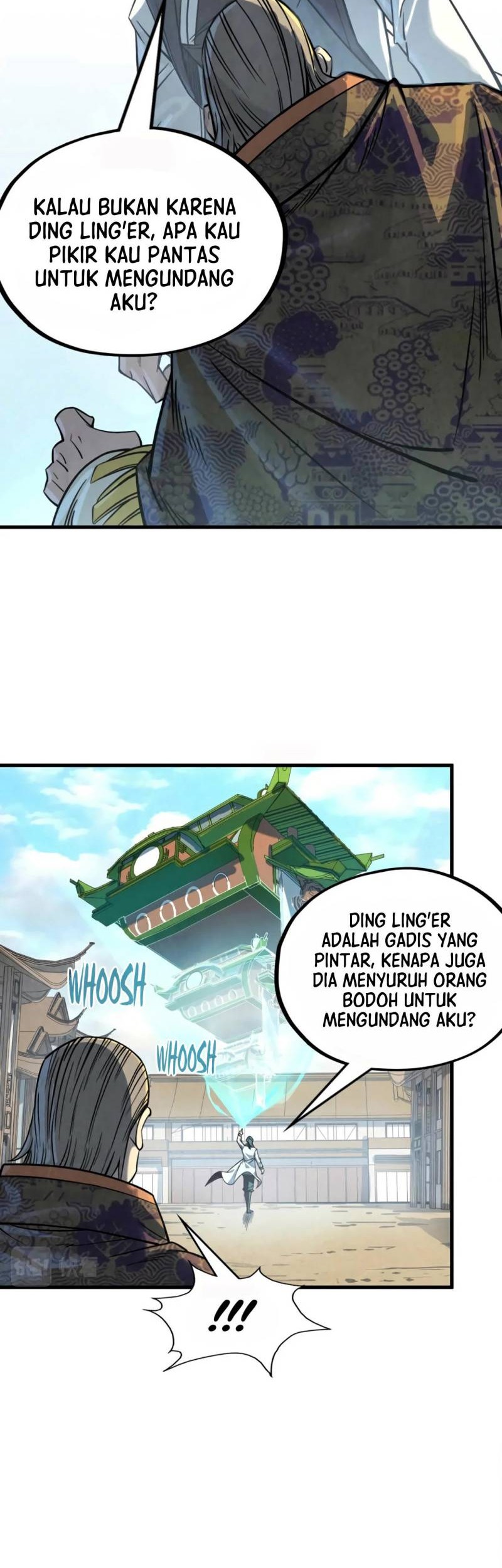 Halaman 116