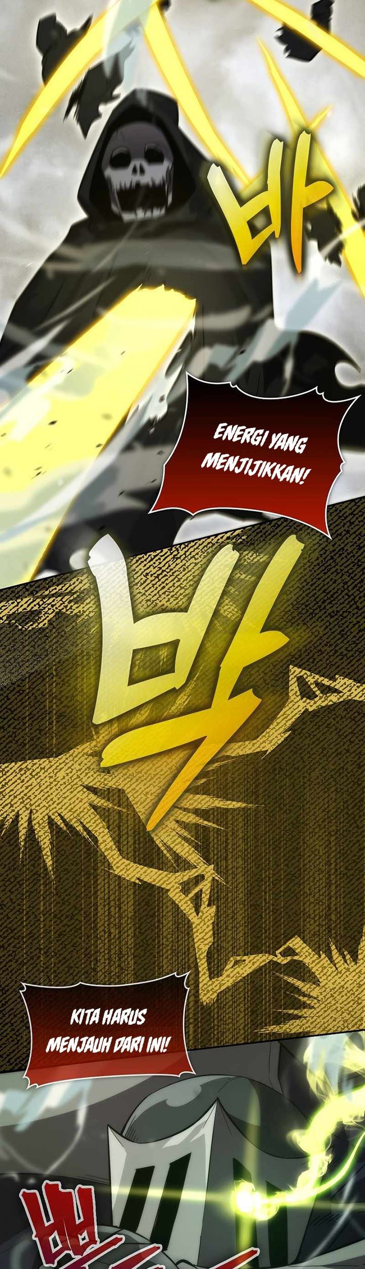 Halaman 125