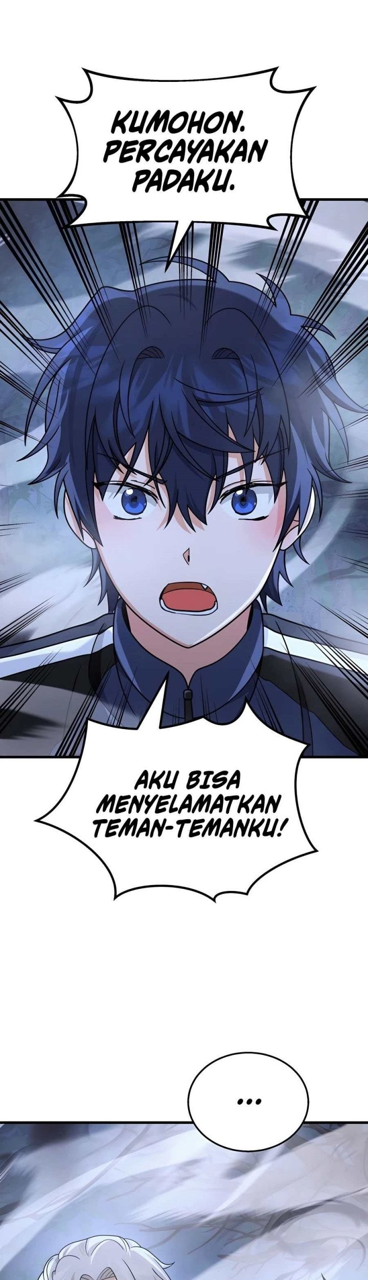 Halaman 160