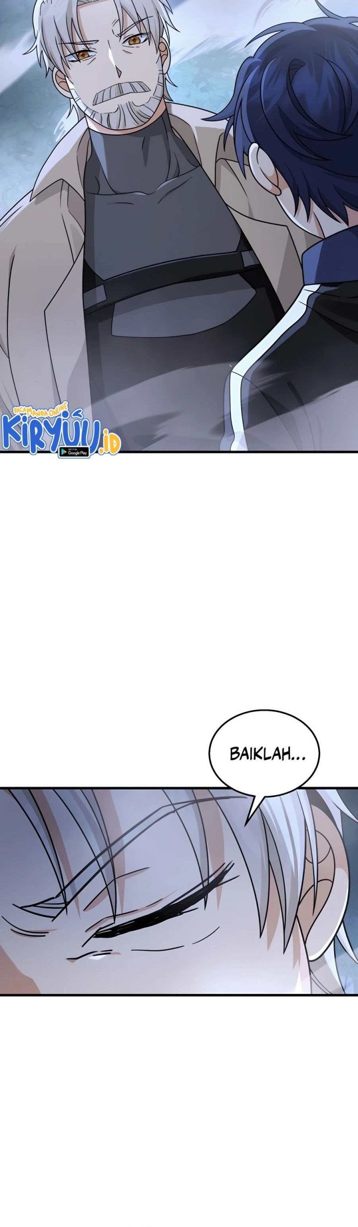 Halaman 161