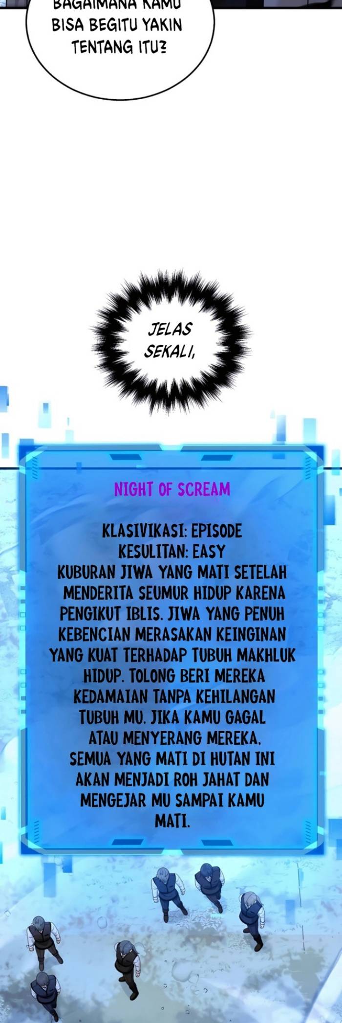 Halaman 181