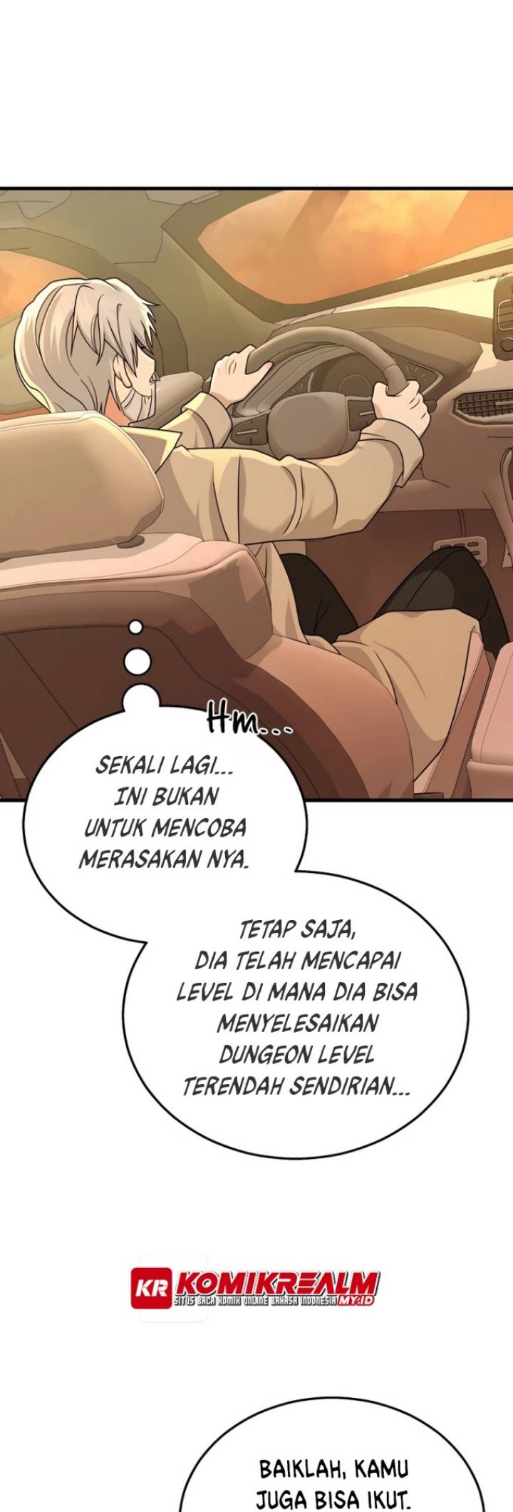 Halaman 78