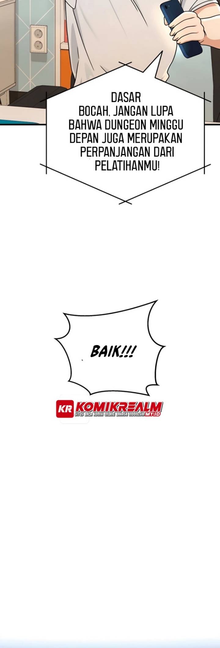Halaman 80