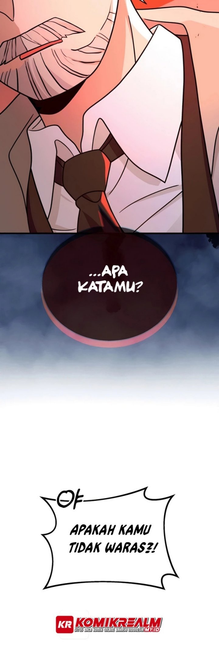 Halaman 117