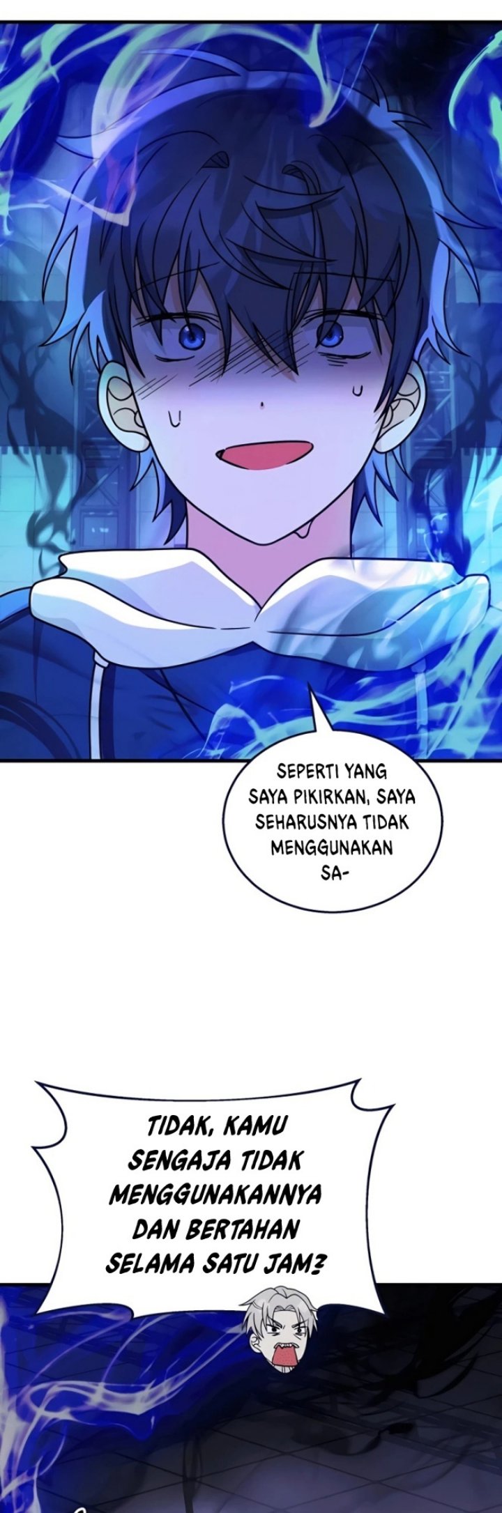 Halaman 118