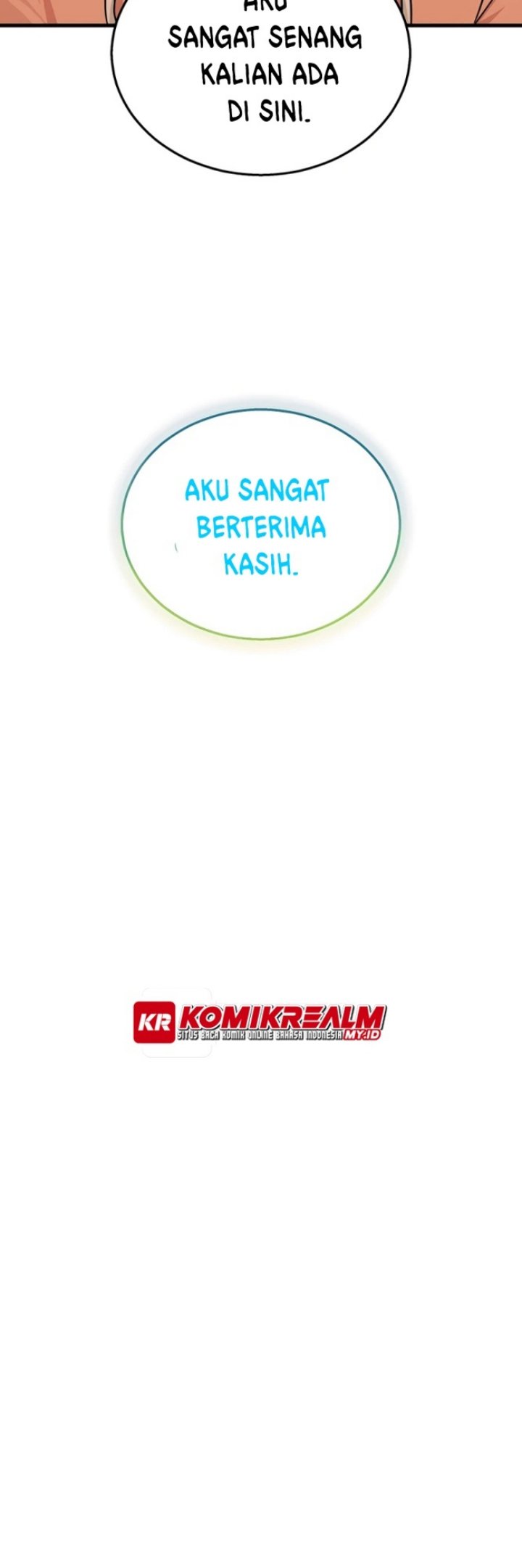 Halaman 119