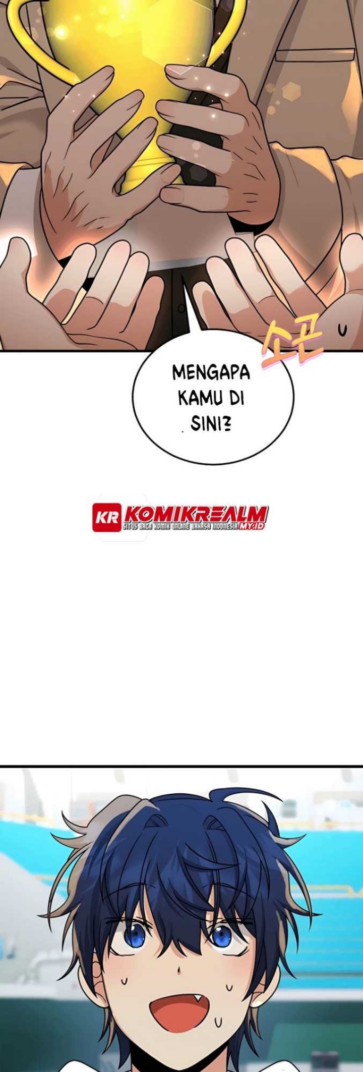 Halaman 154