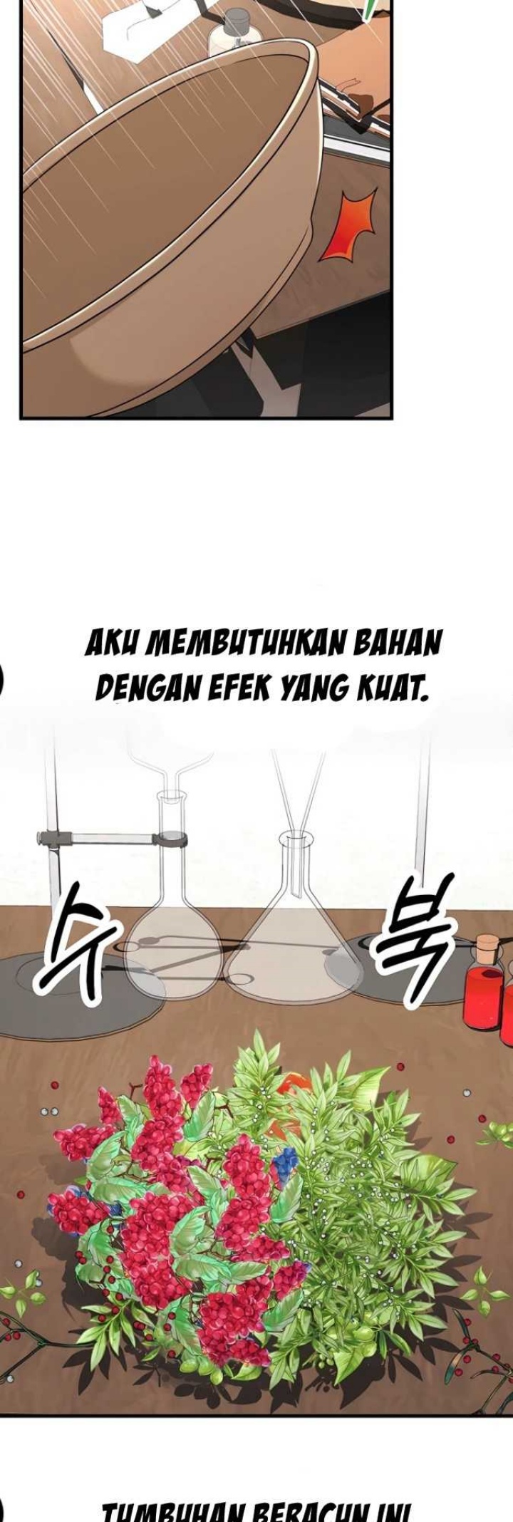 Halaman 186