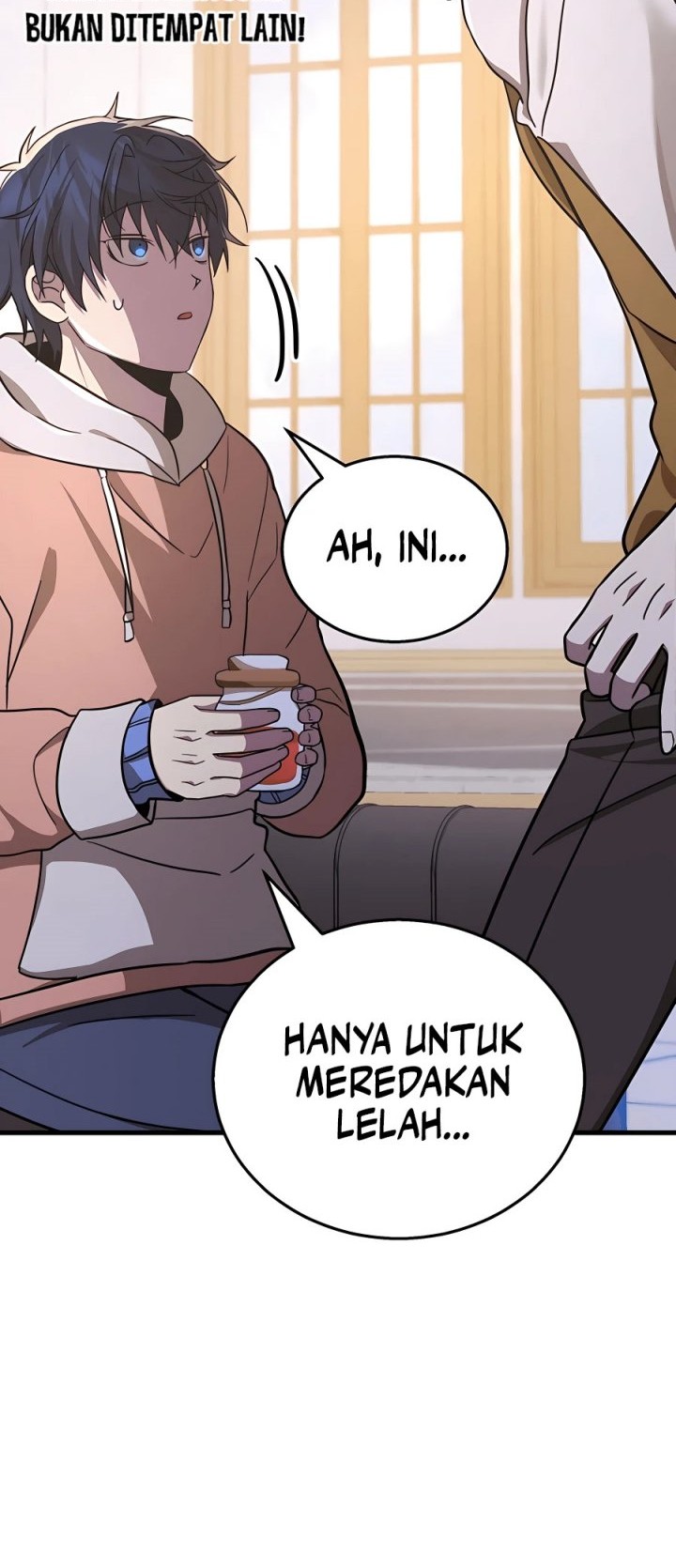 Halaman 241