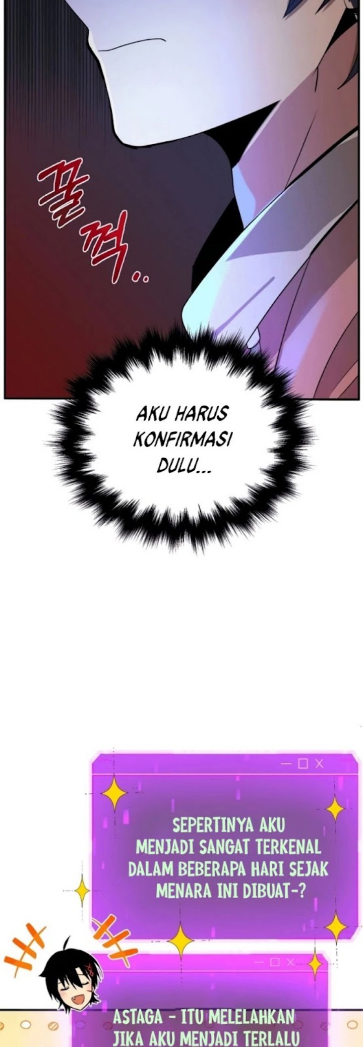 Halaman 206