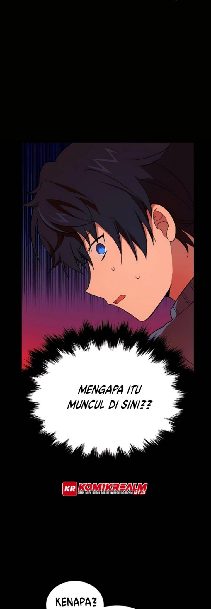Halaman 61