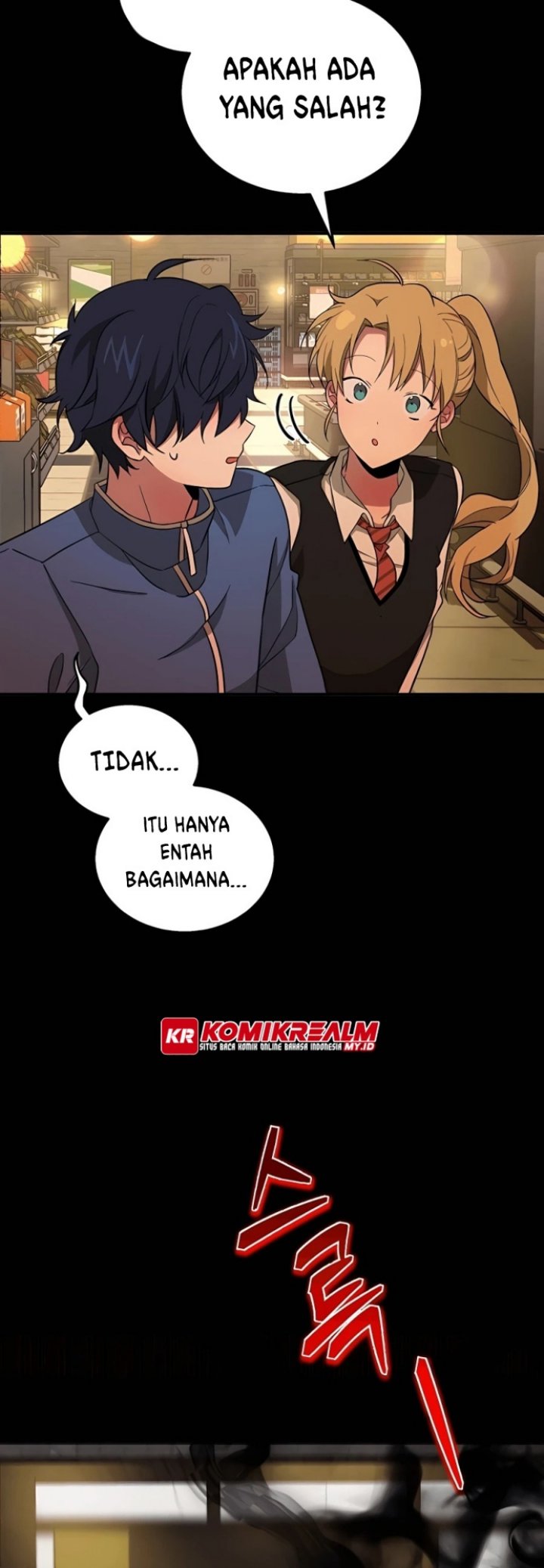 Halaman 62