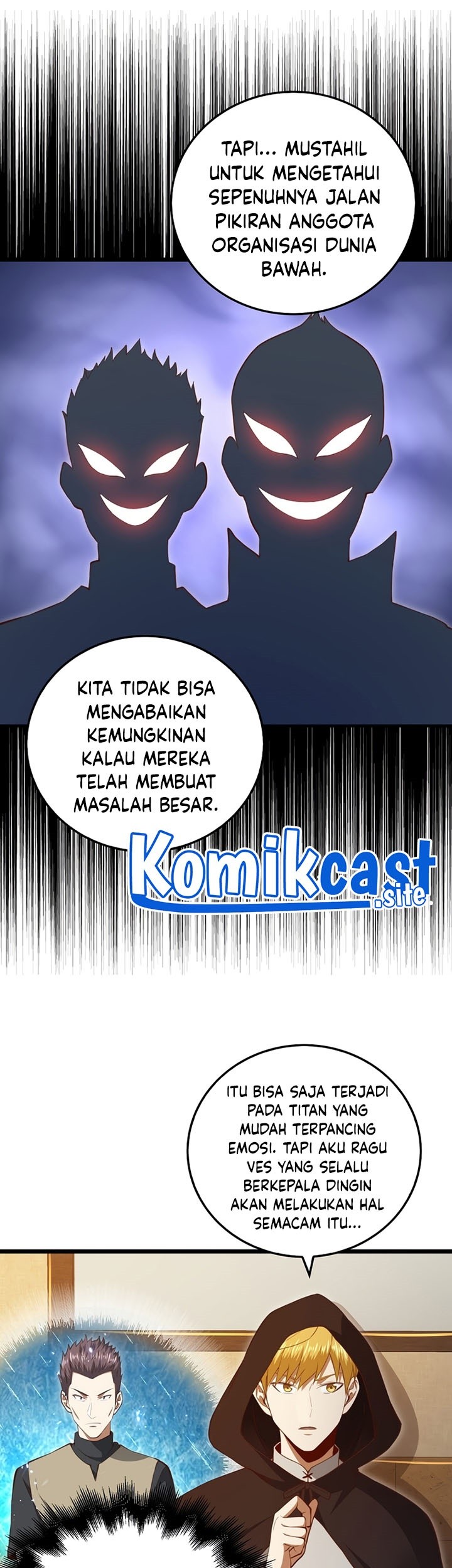 Halaman 29