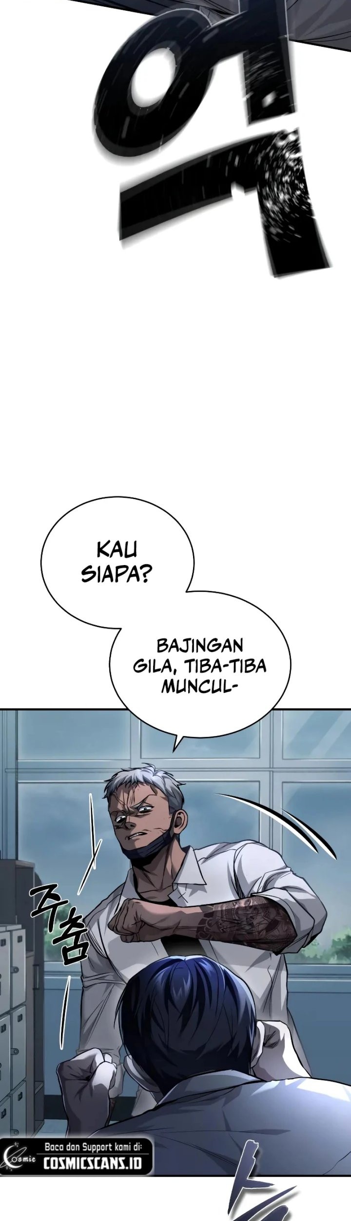 Halaman 212
