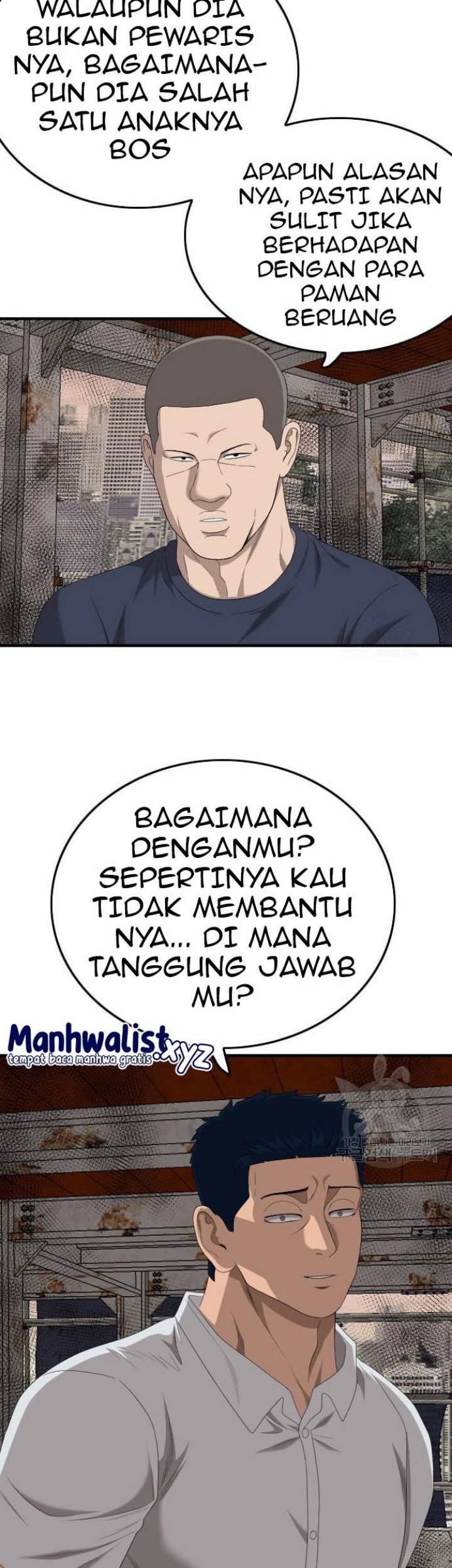 Halaman 585